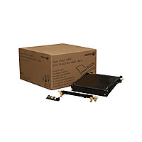 Комплект обслуживания Xerox 108R01122 2-004209