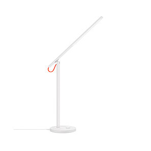 Настольная светодиодная лампа Xiaomi Mi LED Desk Lamp 1S 2-001682 MJTD01SYL, фото 2