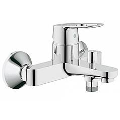 Смеситель GROHE BauLoop 23341000 Ванна