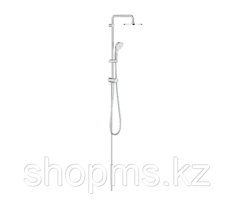 Душевой гарнитур GROHE New Tempesta Rustic 200 27399002, фото 2