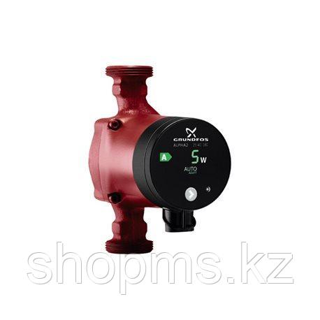 Циркуляционный насос GRUNDFOS ALPHA2 25-60 180 1x230V 50Hz 6H RU  99420013