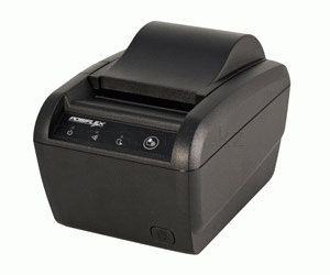 Принтер чеков Posiflex Aura PP-6900 USB - фото 1 - id-p106695832