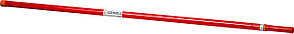 Ручка телескопическая для штанговых сучкорезов, GRINDA стальная (TH-24 8-424447_z02), фото 2