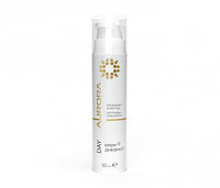 Крем для лица с пептидами - Дневной (Daily cream)