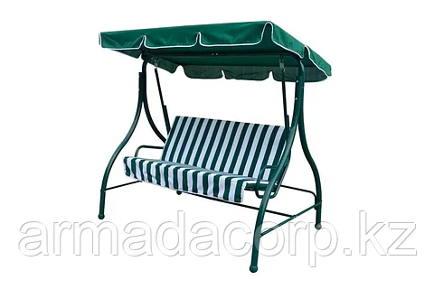 Жалаңаш супер сексуалды Simone Style Бірінші арна тележүргізушімен жыныстық қатынас