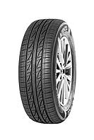 Летние Шины 185/55R15 82V Altenzo Sports Equator