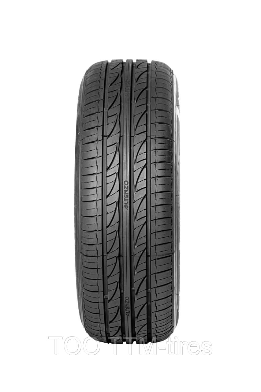 Летние Шины 185/65R15 88H Altenzo Sports Equator - фото 2 - id-p107761437