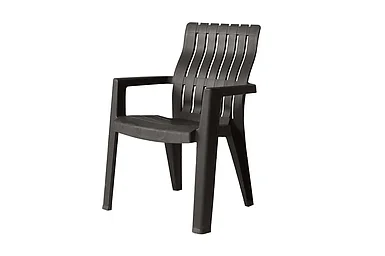 Стул Chicago, венге