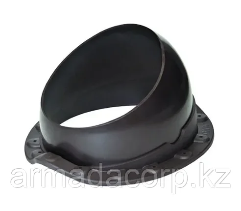 Base-VT Wave 125/150 основание для металлочерепицы., фото 1