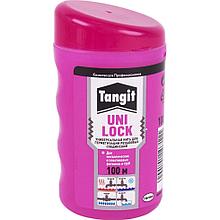 Нить Tangit Uni-Lock для герметизации резьбовых соединений 100 м