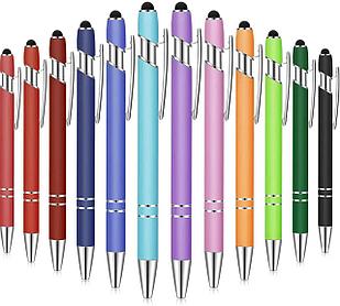 Ручка Soft Tach с гравировкой