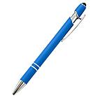 Ручка Soft Tach с гравировкой, фото 3