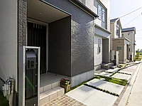 Фактура камня - Нью Слим Стоун 16 мм (Неорок гидрофиль).