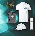 Набор подарок Тараз, фото 2