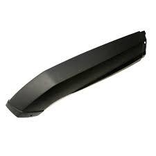 9CR6-043032 Расширитель арки задний правый CFMoto X5HO/X6EPS