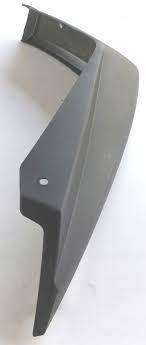 9CR6-041032 Расширитель арки передний правый CFMoto X5HO/X6EPS