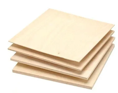 Қайың фанерасы 6