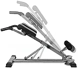 Гиперэкстензия наклонная 509Z, фото 2