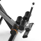 Инверсионный стол AB6312, фото 3