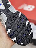 Кроссовки New Balance 530 ЛЮКС Качество, фото 9