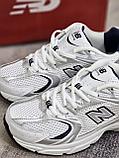 Кроссовки New Balance 530 ЛЮКС Качество, фото 3