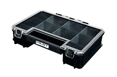 HILST Жәшік-органайзер HILST Indoor Organizer Multi
