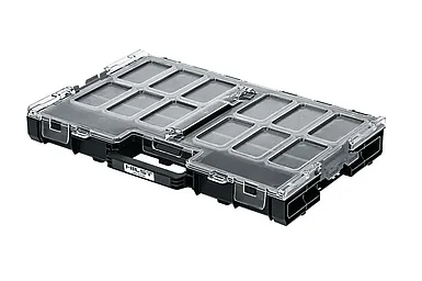 HILST Құралдарды ұйымдастырушы HILST Outdoor Organizer L