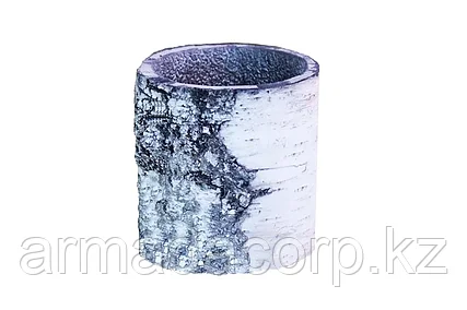 Цветочницы "под дерево"