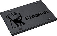 SSD Kingston SA400S37 480 ГБ
