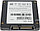 SSD SATA 2.5" 128GB Hikvision E100 HS-SSD-E100/128G, фото 2
