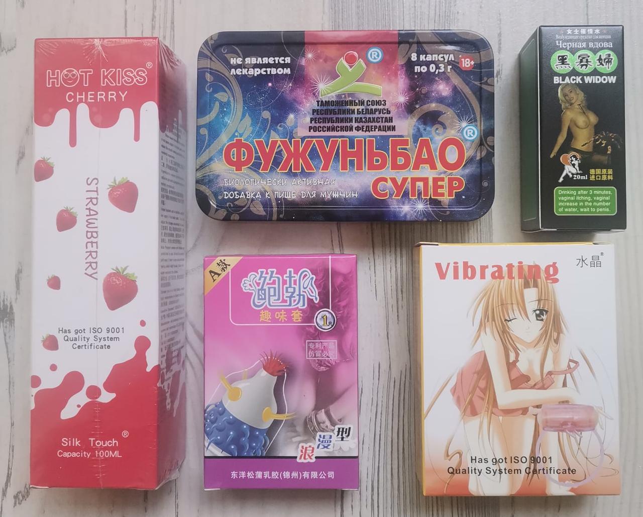 Бойдақ кешінде жалаңаш