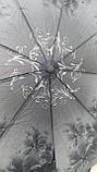 Женский зонт, фото 3