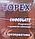 Презервативы Topex 12 (шт) комплект, фото 2