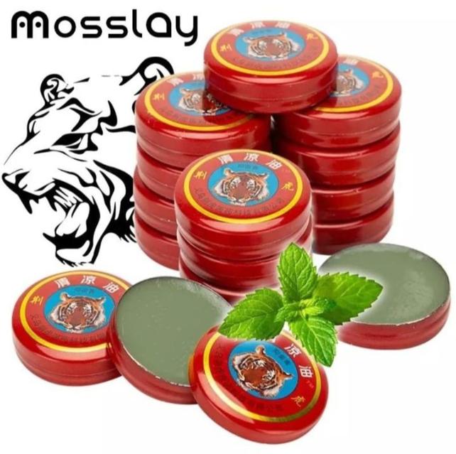 Анальды фистинг дегеніміз не?