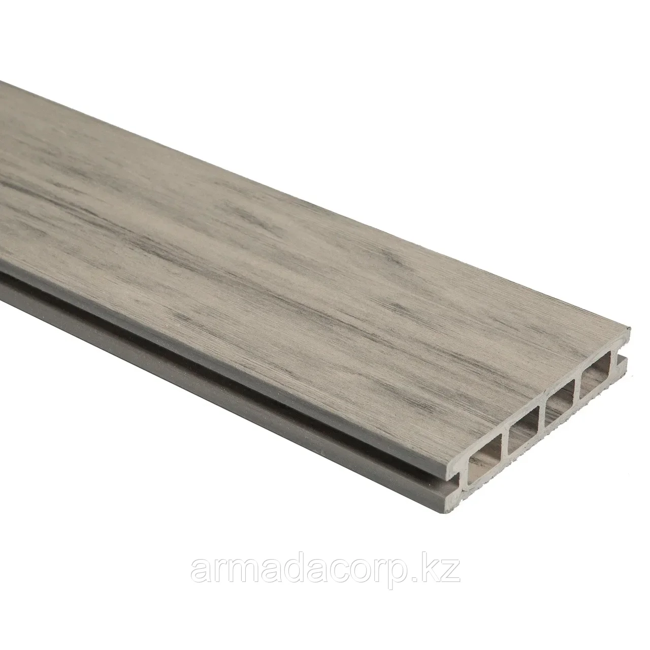 Доска террасная CM Decking MIX для террасы, веранды, пирсов, эксплуатируемой кровли