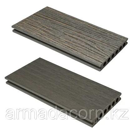 Доска террасная CM Decking ZEBRANO 3000x138x23 мм, фото 2