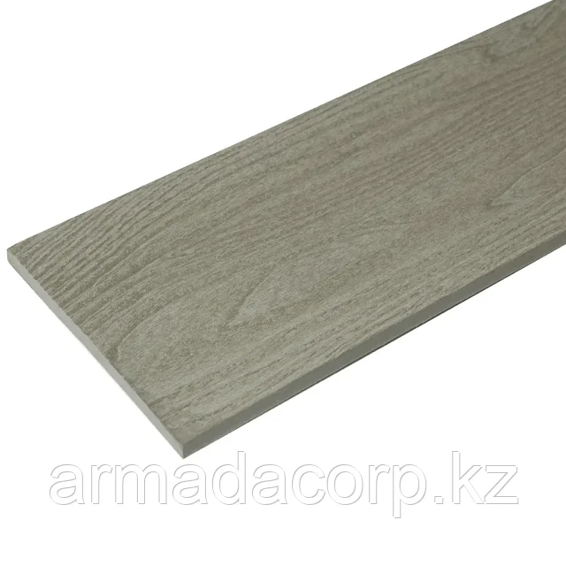 Көшеде ақшаға сорады