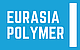 «ТОО Eurasia Polymer» Производство, продажа и доставка полимерной продукции