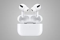 Наушники беспроводные Airpods Pro (Lux copy)