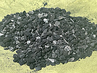 Активированный уголь БАУ-А
