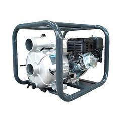 Мотопомпа бензиновая для грязной воды FORZA FWP80T