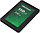 SSD SATA 2.5" 240GB Hikvision C100 HS-SSD-C100/240G, фото 2