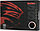 SSD SATA  480 GB KingSpec P4-480, SATA 6Gb/s, фото 3