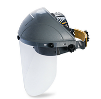 НБТ2/С ВИЗИОН classic TERMO щиток защитный лицевой