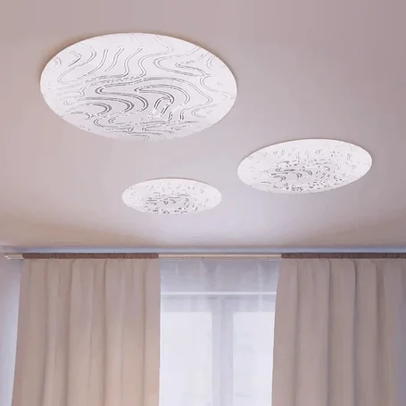 Светильники