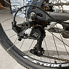Оригинальный подростковый Велосипед Trinx K014. Рама 11,5". MTB. Скоростной., фото 4