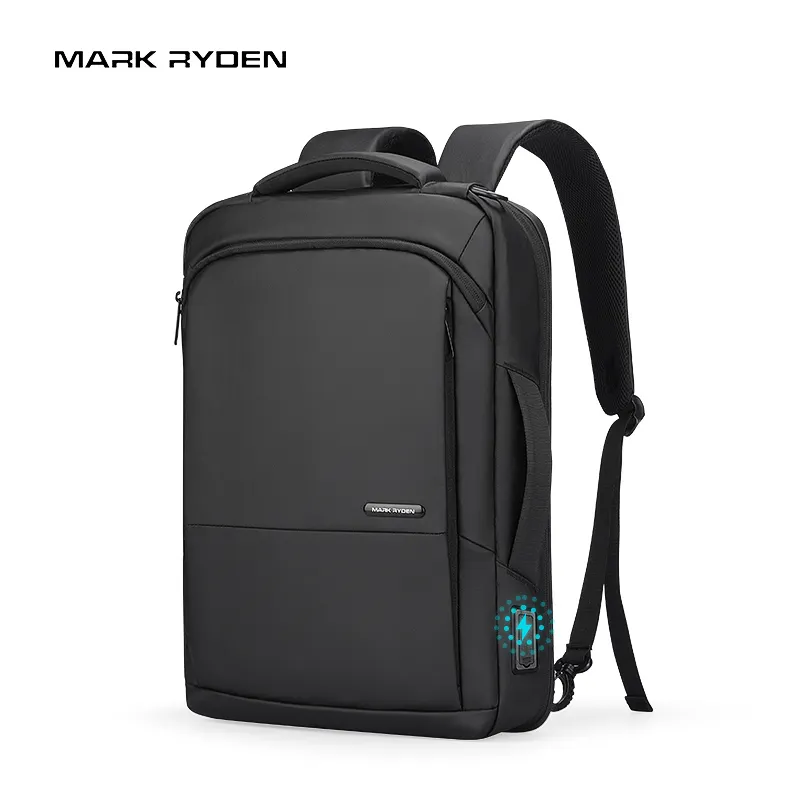 Рюкзак для ноутбука Mark Ryden MR-9533