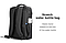 Рюкзак для ноутбука Mark Ryden MR-9533, фото 10