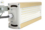 Модуль Галочка GOLD, универсальный, 64 Вт, светодиодный светильник, фото 3