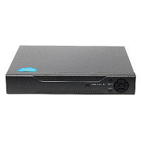 Гибридный видеорегестратор SE-5008 DVR